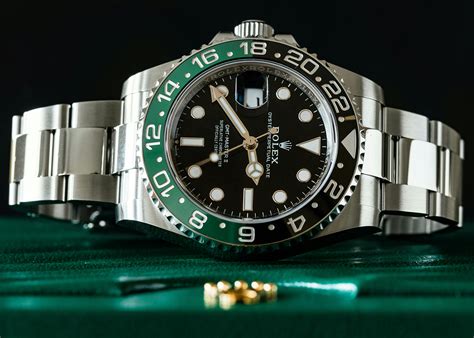 nuovo rolex gmt 2022|rolex gmt 3285.